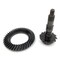 American Axle Ring And Pinion Set, 9.25 W/ Abs 40053029 - alternate 1